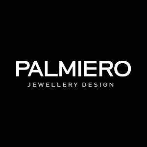 Palmiero Jewellery Design